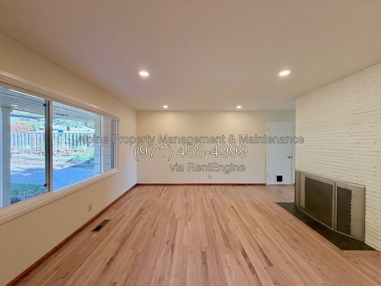 6444 Sw Radcliffe St - Photo 7 of 35