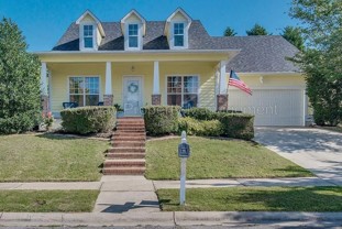 2009 Magnolia Pkwy - Photo 1 of 1