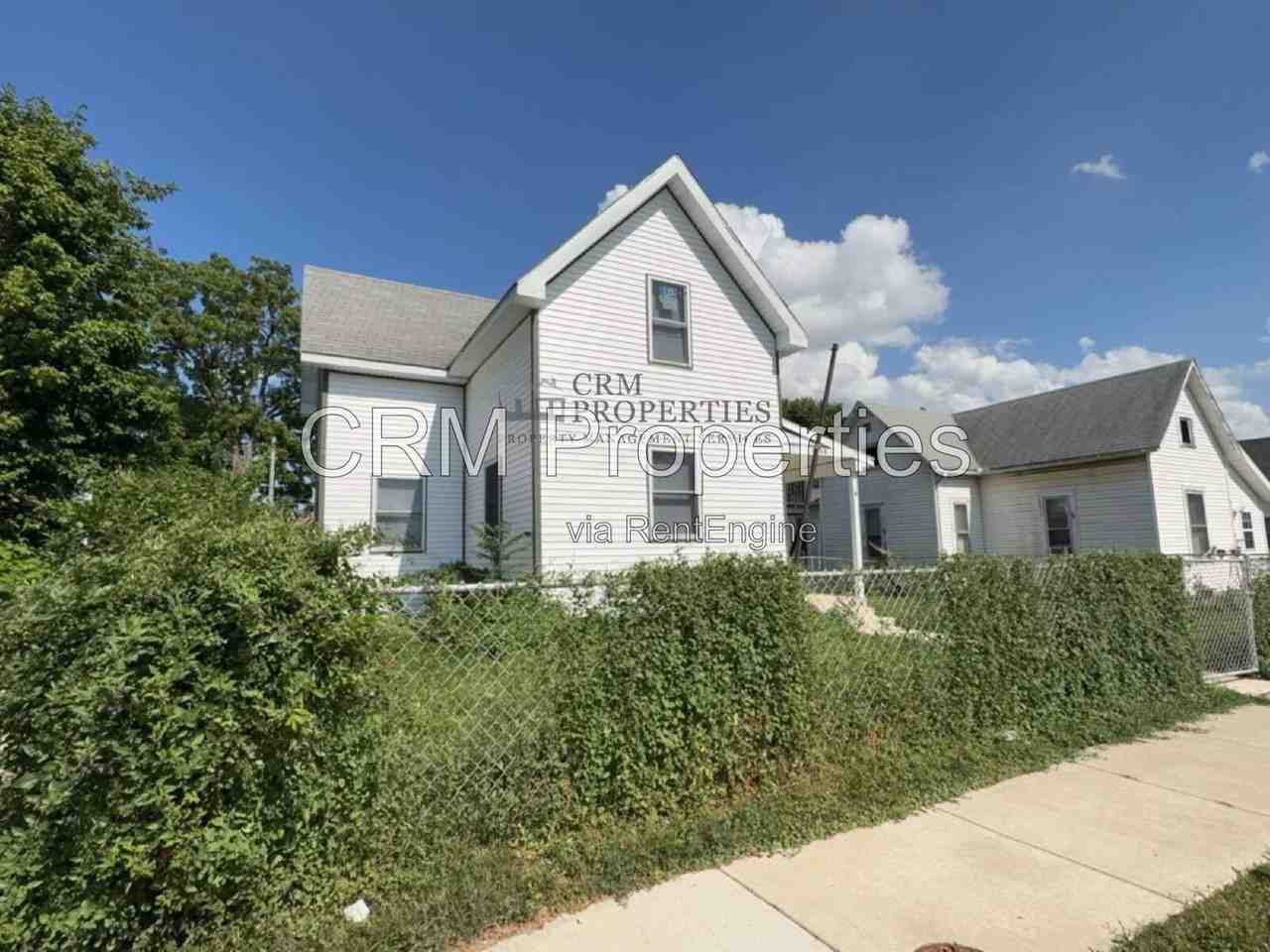 1110 N Apperson Way #A - Photo 2 of 28