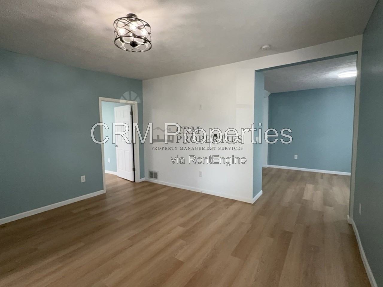 1110 N Apperson Way #A - Photo 3 of 28