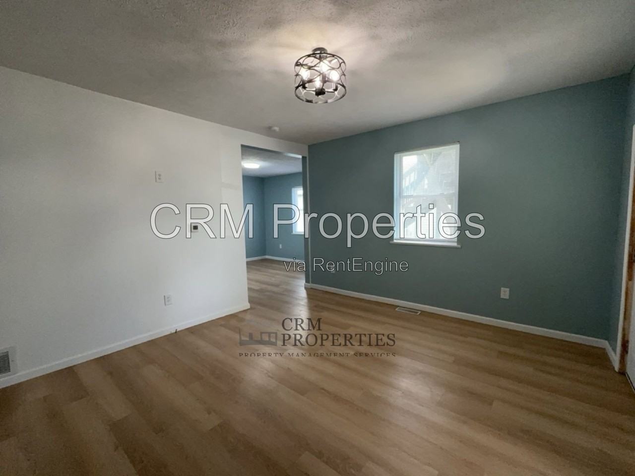 1110 N Apperson Way #A - Photo 4 of 28