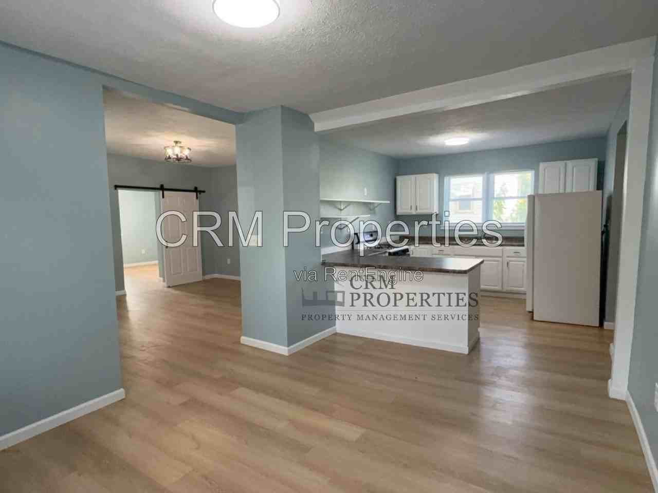 1110 N Apperson Way #A - Photo 5 of 28