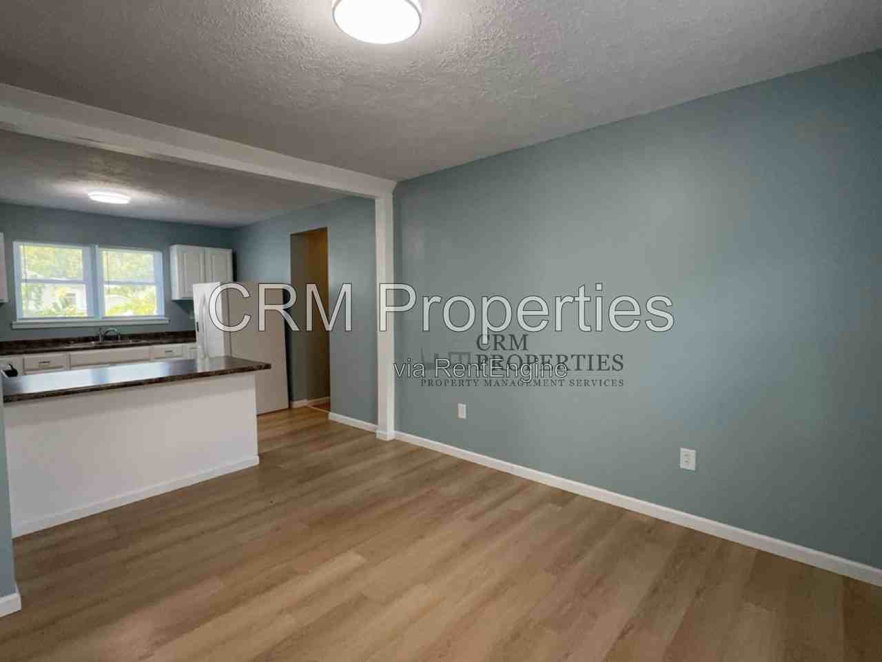 1110 N Apperson Way #A - Photo 6 of 28