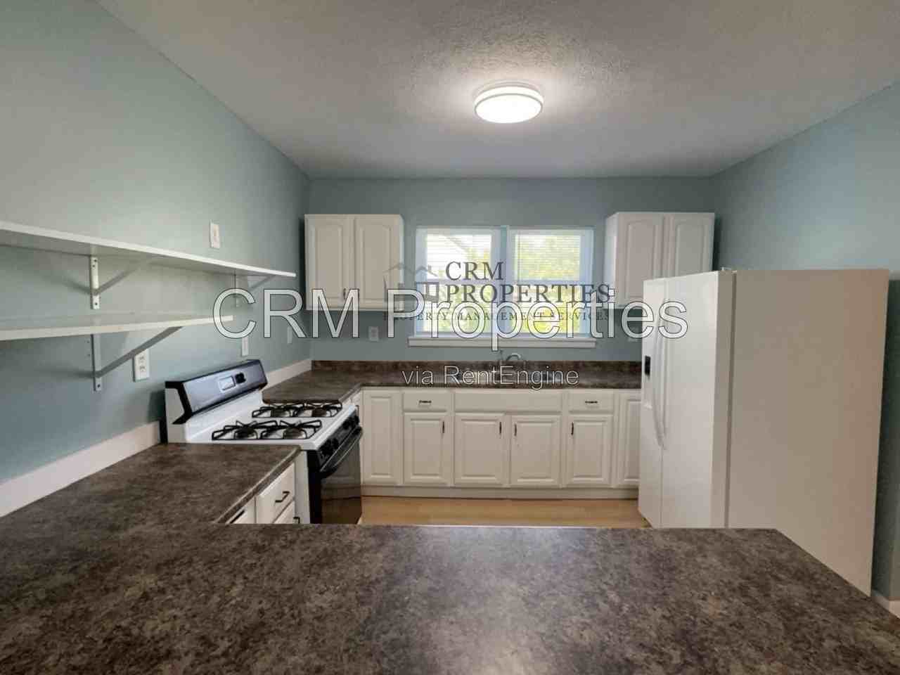 1110 N Apperson Way #A - Photo 7 of 28