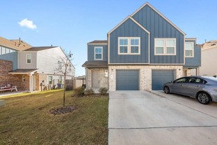 7405 Sparkling Light Dr #A - Photo 1 of 1