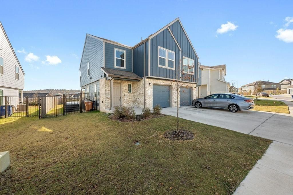 7405 Sparkling Light Dr #A - Photo 2 of 30
