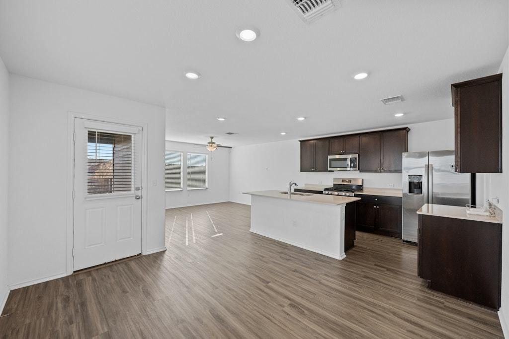 7405 Sparkling Light Dr #A - Photo 3 of 30