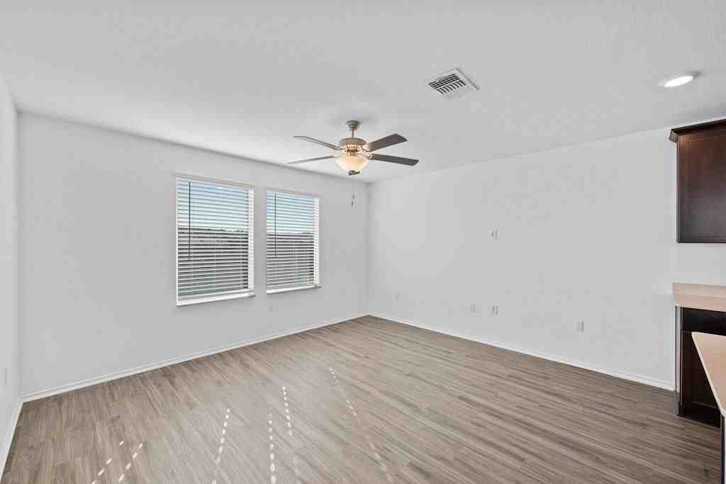 7405 Sparkling Light Dr #A - Photo 4 of 30