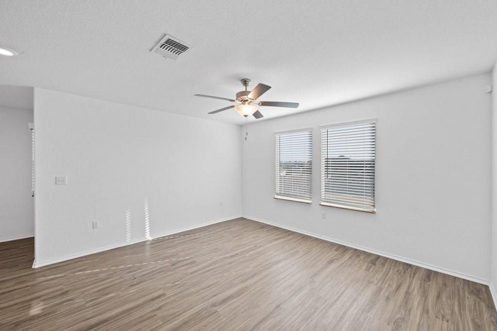 7405 Sparkling Light Dr #A - Photo 5 of 30