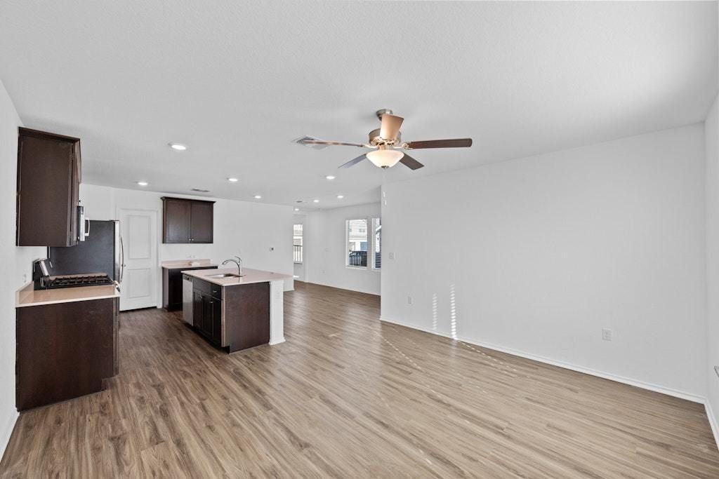 7405 Sparkling Light Dr #A - Photo 6 of 30