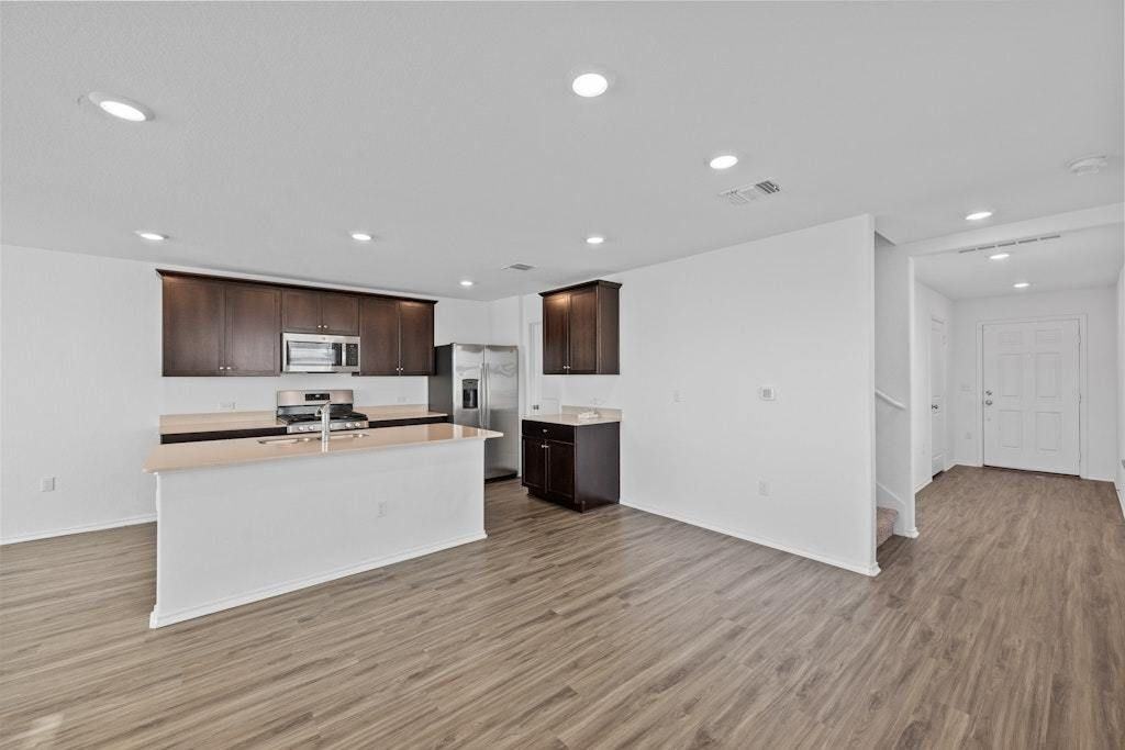 7405 Sparkling Light Dr #A - Photo 7 of 30