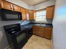 featured image of 602 Day Ave Sw #18