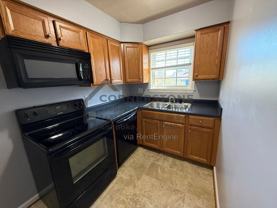 602 Day Ave Sw #18 - Photo 1 of 1