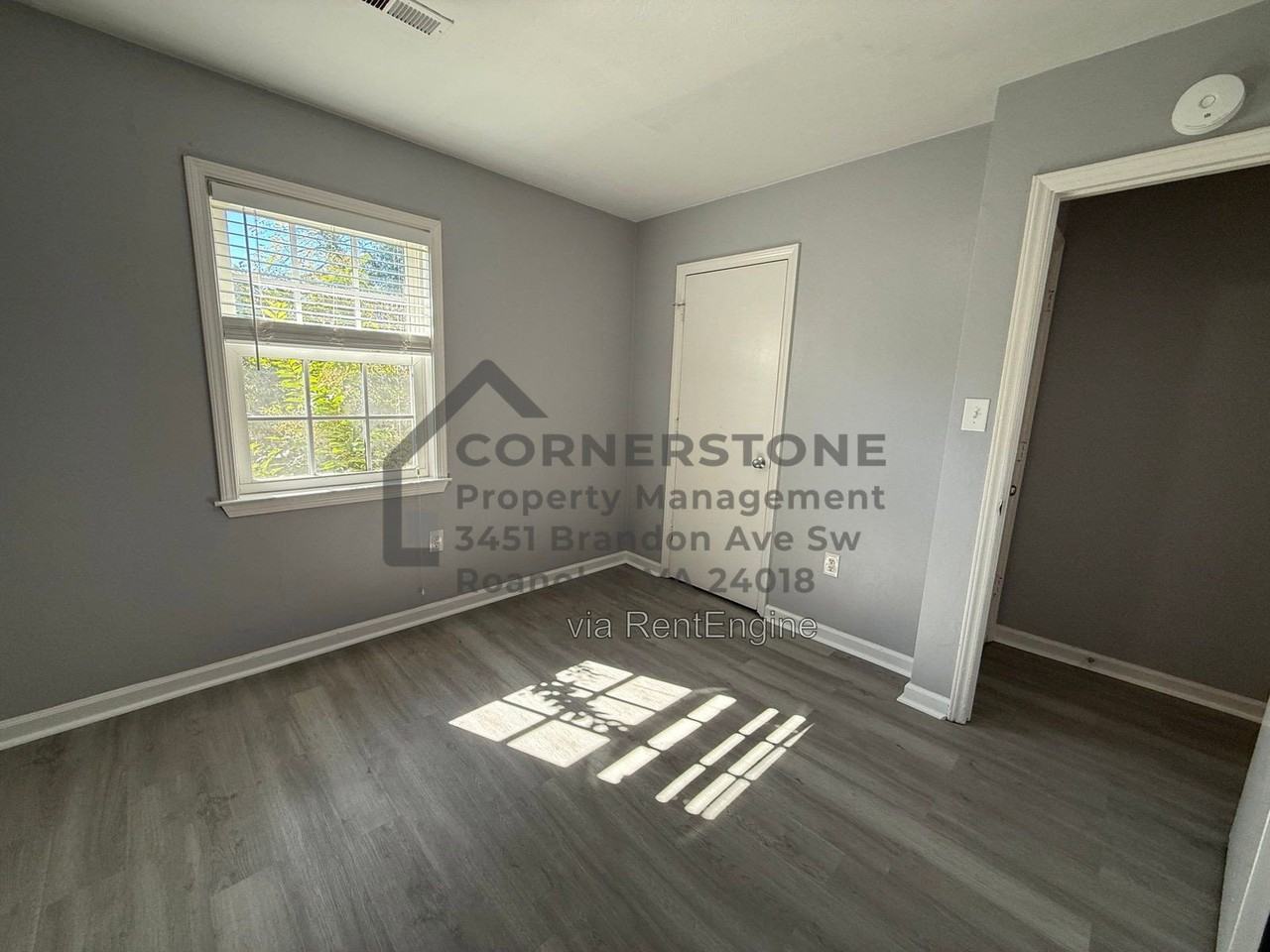 602 Day Ave Sw #18 - Photo 4 of 13