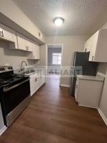 208 Lakeshore Dr #10 - Photo 1 of 1