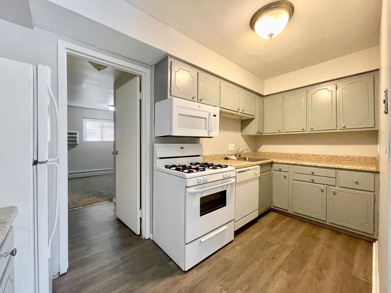 511 Knapp St Ne #7 - Photo 6 of 15