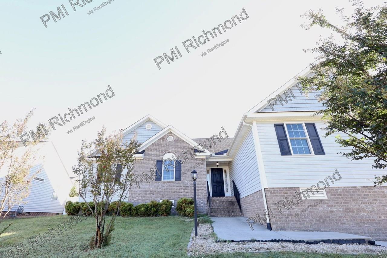 101 Wilkshire Ct