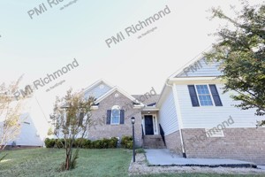 featured image of 101 Wilkshire Ct