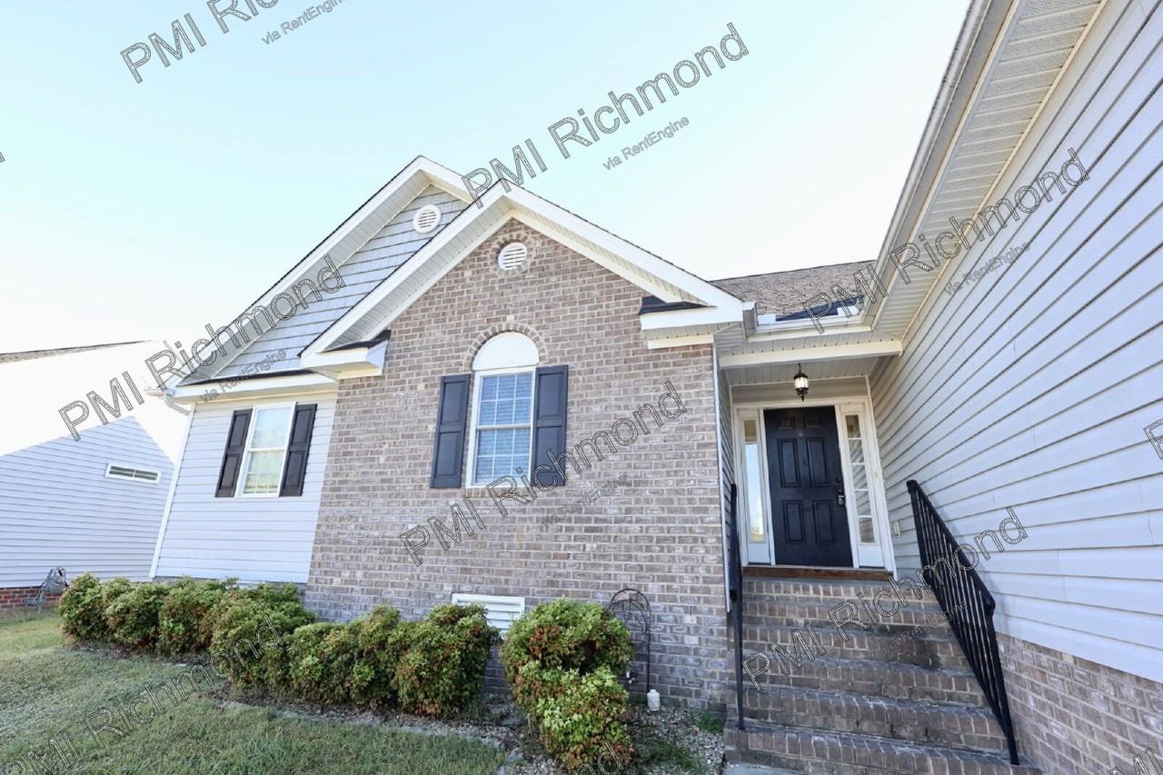 101 Wilkshire Ct - Photo 3 of 27