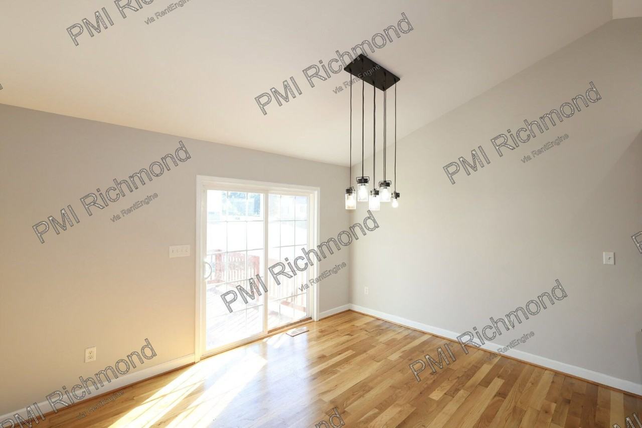 101 Wilkshire Ct - Photo 6 of 27