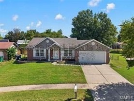 15556 Ninety-Seventh Avenue - Photo 1 of 1