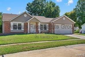 15556 Ninety-Seventh Avenue - Photo 3 of 50