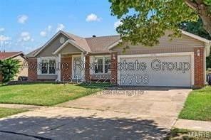 15556 Ninety-Seventh Avenue - Photo 4 of 50