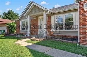 15556 Ninety-Seventh Avenue - Photo 5 of 50