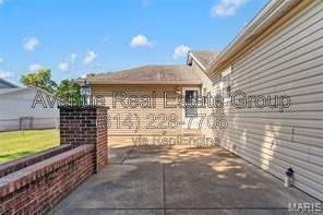 15556 Ninety-Seventh Avenue - Photo 6 of 50
