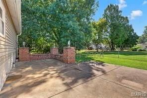 15556 Ninety-Seventh Avenue - Photo 7 of 50