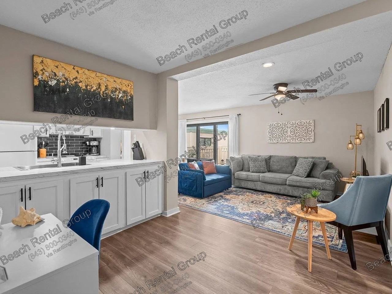 9661 Shore Dr #4UNITC15 - Photo 3 of 24