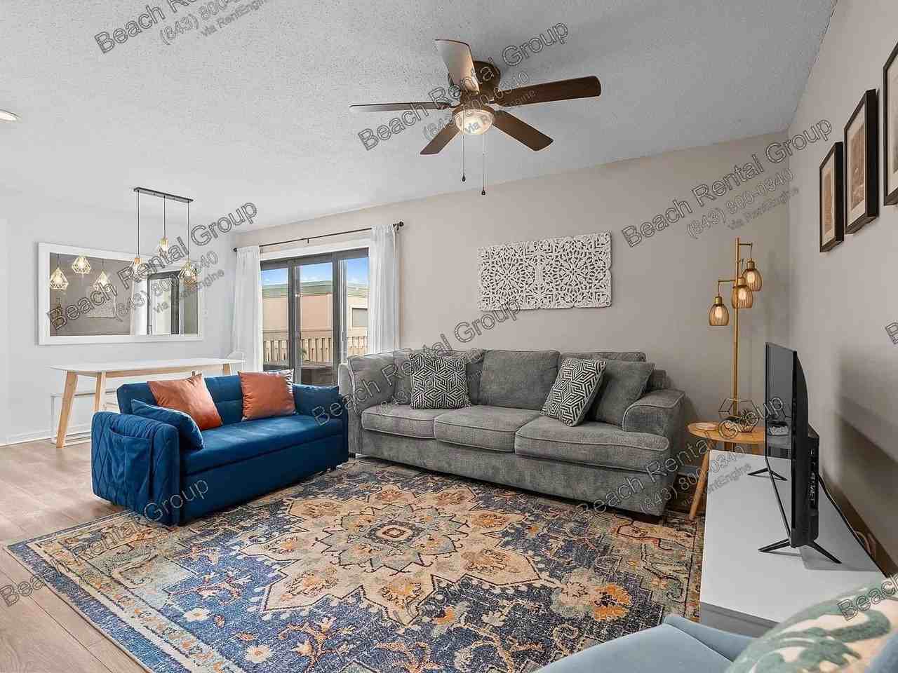 9661 Shore Dr #4UNITC15 - Photo 4 of 24