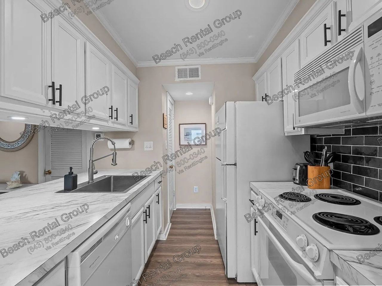 9661 Shore Dr #4UNITC15 - Photo 5 of 24