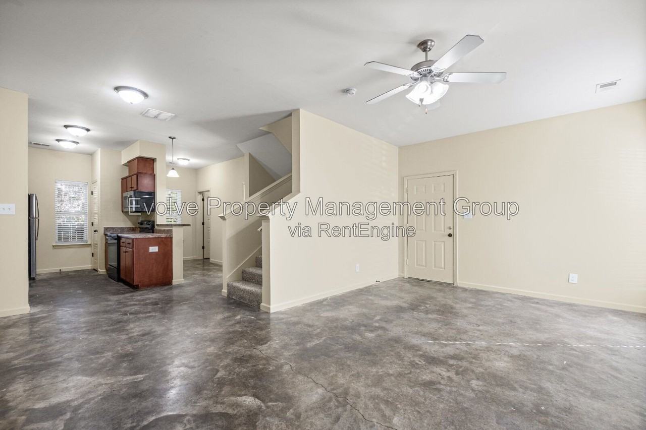 3594 Brister Cv - Photo 2 of 25