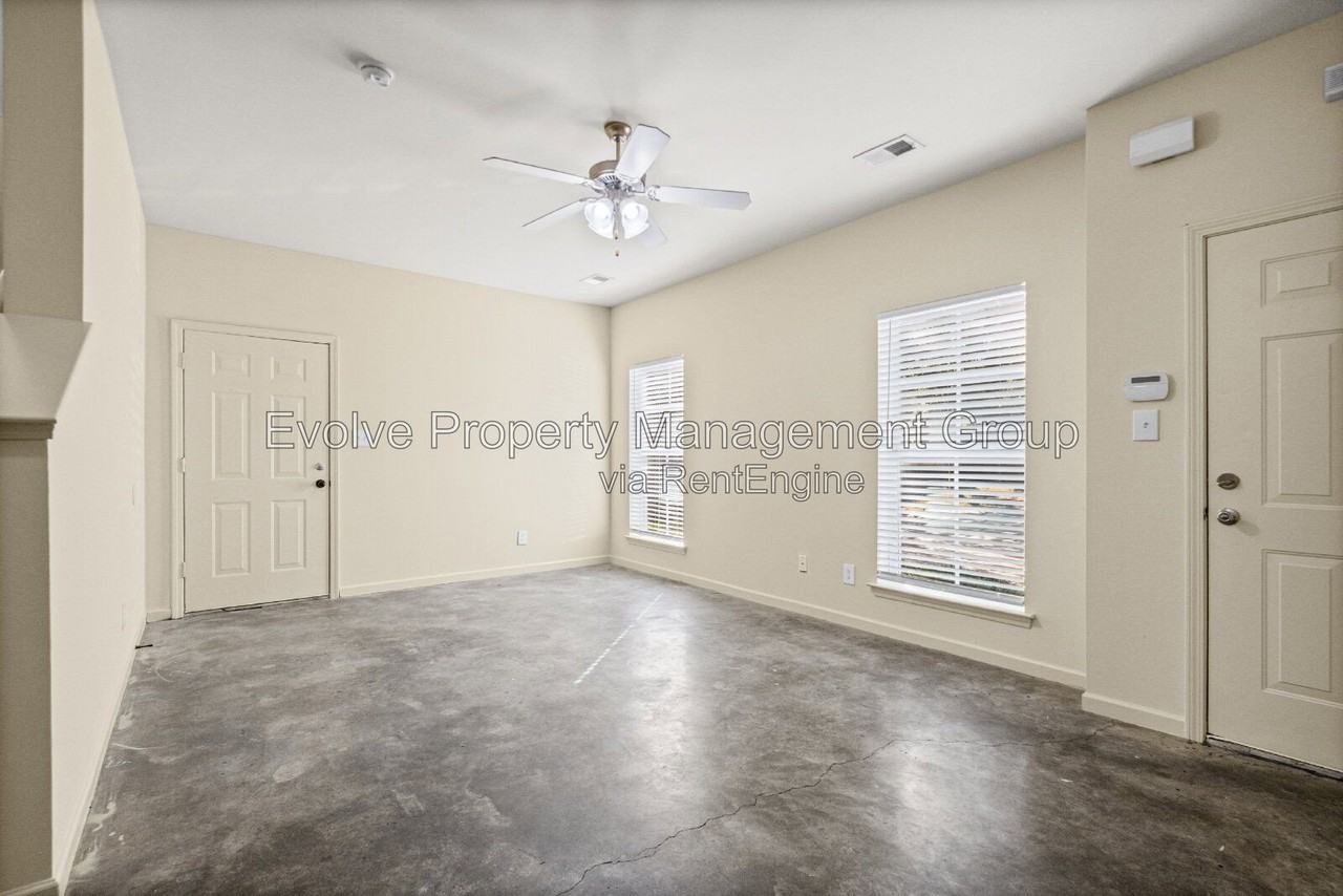 3594 Brister Cv - Photo 4 of 25