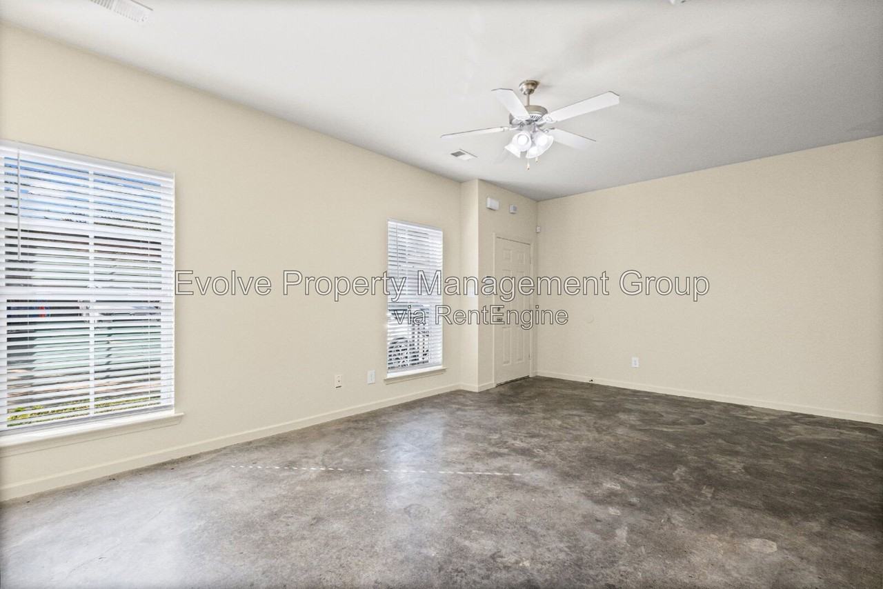 3594 Brister Cv - Photo 3 of 25