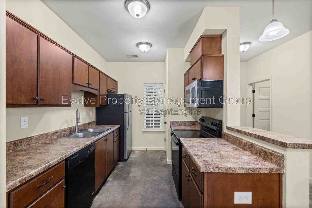 3594 Brister Cv - Photo 5 of 25