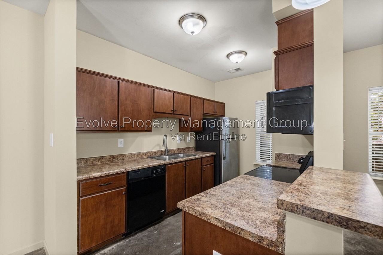 3594 Brister Cv - Photo 6 of 25