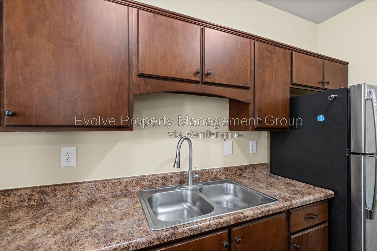 3594 Brister Cv - Photo 7 of 25