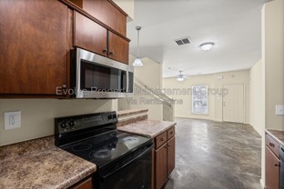 3594 Brister Cv - Photo 1 of 1