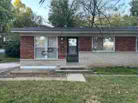 9100 Marymark Ln - Photo 1 of 1