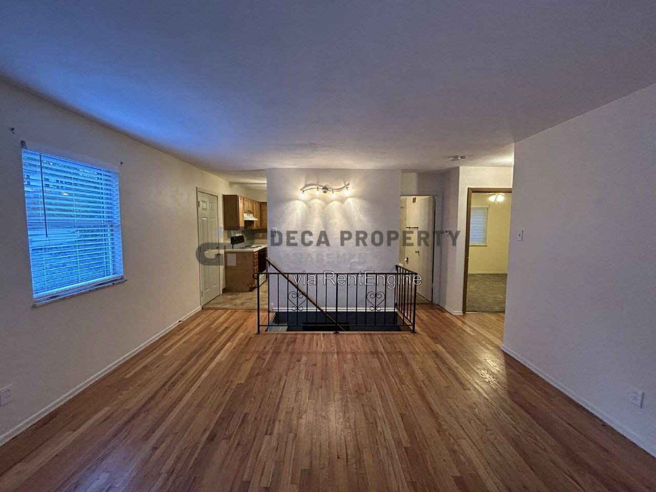 9100 Marymark Ln - Photo 2 of 12