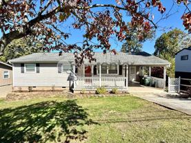 745 Munro Rd - Photo 1 of 1