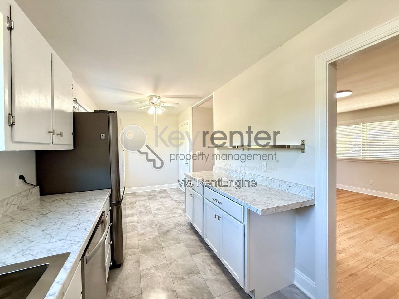 745 Munro Rd - Photo 6 of 18