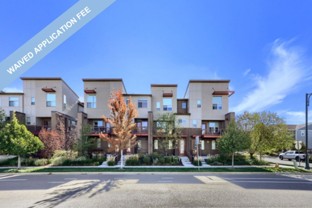 8316 E 35th Ave - Photo 1 of 1