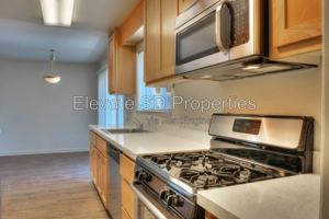 featured image of 2838 Grove Way