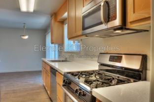 2838 Grove Way - Photo 1 of 1