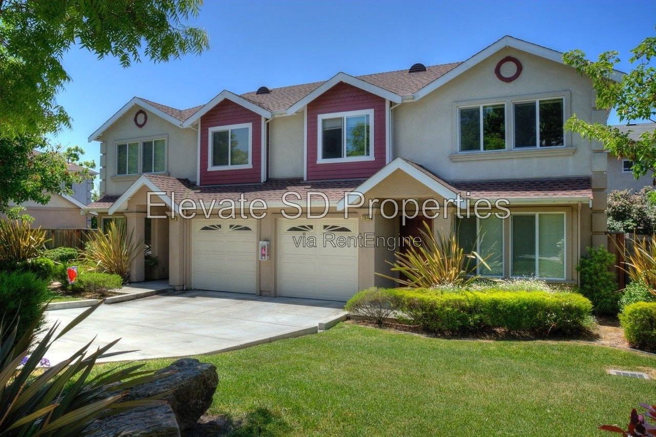 2838 Grove Way - Photo 6 of 30