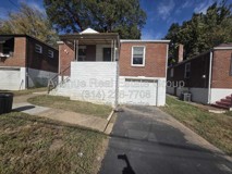 7137 Garesche Ave - Photo 1 of 1