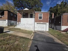 7137 Garesche Ave - Photo 1 of 1